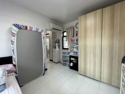 Blk 28C Dover Gardens (Queenstown), HDB 4 Rooms #524061451